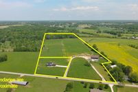 Property for sale in Hardin County, Kentucky