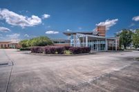 Commercial Property for sale in Terrebonne Parish, Louisiana