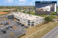 Property for sale in Benton County, Arkansas