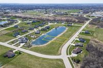 Property for sale in Fond du Lac County, Wisconsin