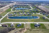 Property for sale in Fond du Lac County, Wisconsin