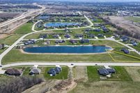 Property for sale in Fond du Lac County, Wisconsin