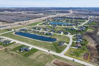 Property for sale in Fond du Lac County, Wisconsin