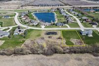 Property for sale in Fond du Lac County, Wisconsin