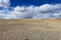 Property for sale in Park County, Colorado