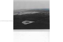 Property for sale in Miami-Dade County, Florida