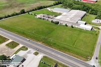 Property for sale in Avoyelles Parish, Louisiana