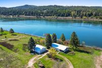 Property for sale in Pend Oreille County, Washington
