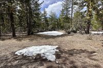 Undeveloped Land for sale in Klamath County, Oregon