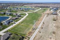 Property for sale in Fond du Lac County, Wisconsin