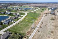 Property for sale in Fond du Lac County, Wisconsin
