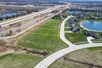 Undeveloped Land for sale in Fond du Lac County, Wisconsin