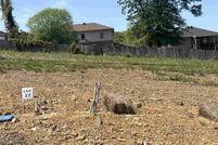 Undeveloped Land for sale in Lonoke County, Arkansas