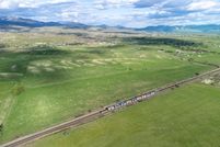 Undeveloped Land for sale in Missoula County, Montana