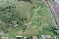 Undeveloped Land for sale in Missoula County, Montana