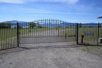 Property for sale in Klamath County, Oregon