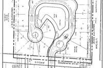 Property for sale in Palm Beach County, Florida