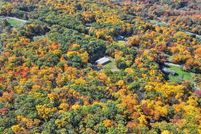 Property for sale in Orange County, New York