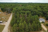 Undeveloped Land for sale in Adams County, Wisconsin