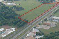 Property for sale in Phelps County, Missouri