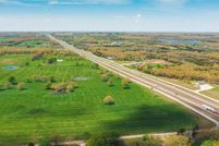 Property for sale in Phelps County, Missouri