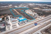 Commercial Property for sale in Pulaski County, Missouri