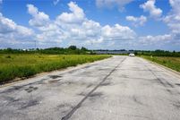 Undeveloped Land for sale in Phelps County, Missouri