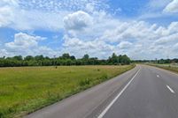 Commercial Property for sale in Phelps County, Missouri