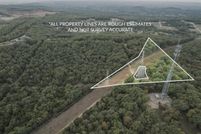 Undeveloped Land for sale in Saint Francois County, Missouri