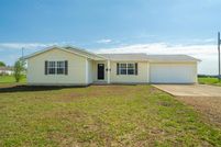 Property for sale in Maries County, Missouri