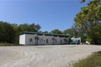 Property for sale in Madison County, Missouri