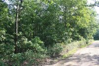 Property for sale in Reynolds County, Missouri