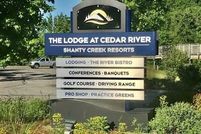 Undeveloped Land for sale in Antrim County, Michigan