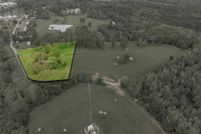 Undeveloped Land for sale in Webster Parish, Louisiana