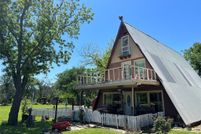 Property for sale in Erath County, Texas