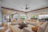 Property for sale in Dallas County, Texas