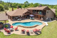 Property for sale in Erath County, Texas