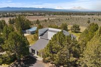 Property for sale in Deschutes County, Oregon