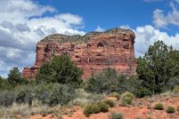 Undeveloped Land for sale in Yavapai County, Arizona