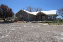 Property for sale in San Juan County, New Mexico