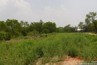Property for sale in Atascosa County, Texas