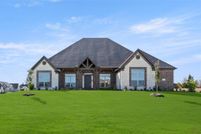 Property for sale in Ellis County, Texas