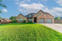 Property for sale in Hunt County, Texas