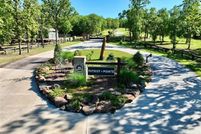 Lakefront Property for sale in McIntosh County, Oklahoma