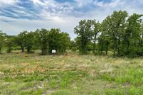 Property for sale in Eastland County, Texas