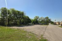 Undeveloped Land for sale in Tarrant County, Texas