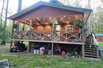 Property for sale in McDonald County, Missouri