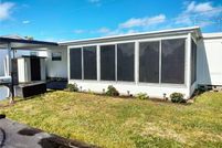 Property for sale in Pinellas County, Florida