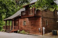 Property for sale in Fannin County, Georgia