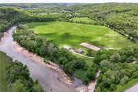 Property for sale in McDonald County, Missouri